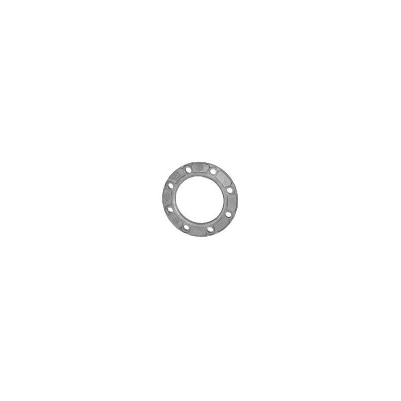 CARTELLA PE100 DE63 SDR11
